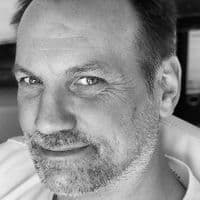 Karsten Becker Bau- + Möbelschreinerei