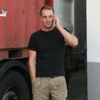 Böhmer Manufaktur e.K.