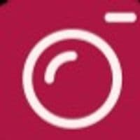 mietfotobox.com - Inh. Alexander Klatte