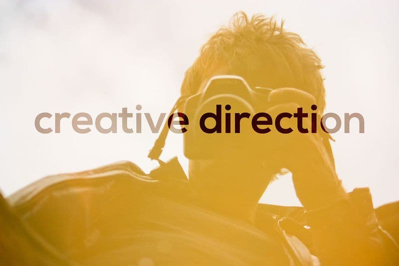 user-upload/business/work-media/5df43c53007d4c06b6be3f72f3753b6e.jpeg