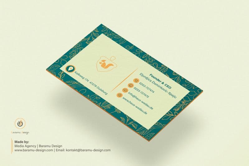 user-upload/business/work-media/d0bc7bf87d6547f9acf663993578927e.jpeg
