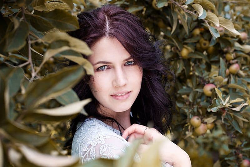 user-upload/business/work-media/d3sm2iwp8x5z7u7a6bi3u_sarah-schovenberg-fotografie.jpeg