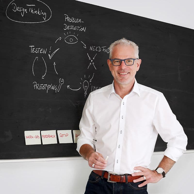 user-upload/business/work-media/h5wtrw6b5r5u69as12ffqa_petra_coddington fotografenmeisterin.jpeg