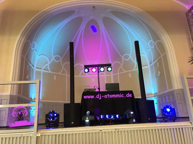 user-upload/business/work-media/lbemmuxwsqn1iowtlmqj6p_dj_atommic dortmund.jpeg